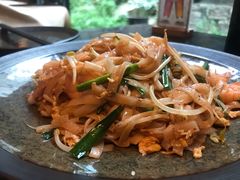 -Local泰莲庭(虹鳟鱼店)