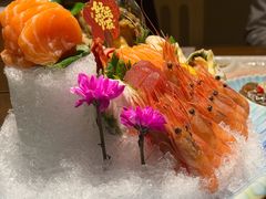 -味见·荣家(亚泰大街店)