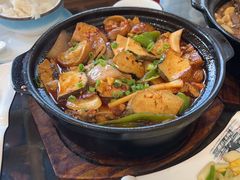 -广迎居老正兴菜馆