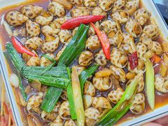 -小二郎私房菜(鼓浪屿店)