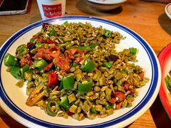 -泥糊破店小酒馆·团建聚餐(南京西路店)