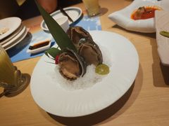 -味见·雪月花(天富路店)