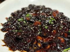 -孔乙己酒家(虹桥路店)
