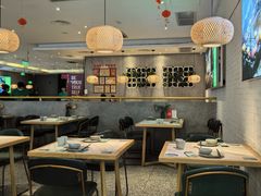 -望湘园·湖南菜(我格广场店)