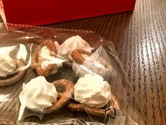 -OUR Bakery(SKP-S店)