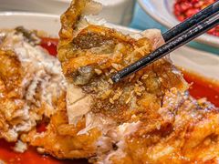 -大鸭梨烤鸭(望京店)