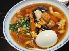 -东吴水韵(吴中店)