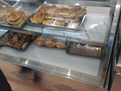 -太原面食店(解放路店)