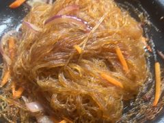 -绿草地·湘菜(7mall店)