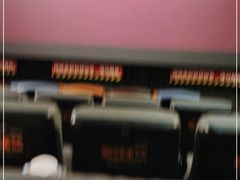 -幸福蓝海国际影城(扬名IMAX店)