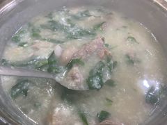 -标记美食新鲜猪杂(兴南大道店)