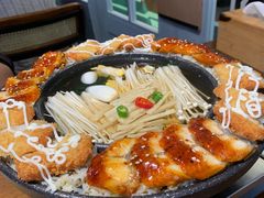 -韩热集市(百源店)