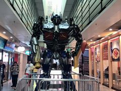 -连城·新天地(福华一路店)