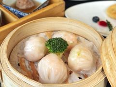-南海渔村(珠江新城店)