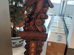 -映像威海·海鲜味道(经区店)