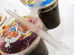 -峨嵋酒家总店(车公庄店)