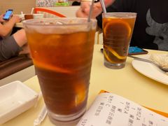 -永盈茶餐厅(江南大道中店)