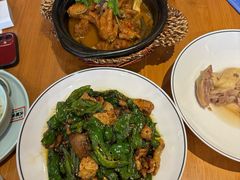 -应天大明王朝·南京菜(中山陵店)