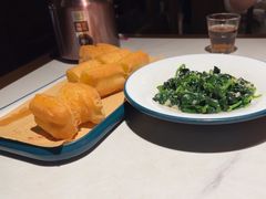-解家河南菜(金水路店)