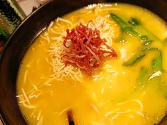 -醉舍·新淮扬菜(长宁龙之梦店)