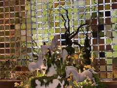 -北京康莱德酒店