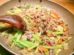 -吃饭皇帝大(长宁龙之梦店)