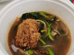 -水平有限螺蛳粉(宏达大厦店)