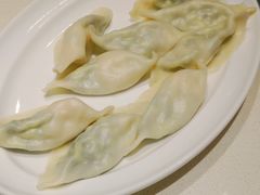 -喜家德虾仁水饺(麒麟社店)