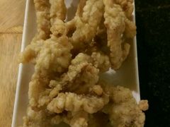 -邓莽子老火锅(鲁祖庙店)