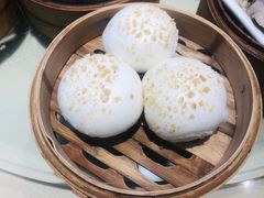 -满福隆酒楼(万绿园店)