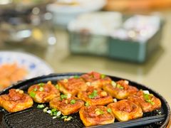 -中国徽菜·徽商故里(远大店)