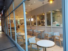 -面包新语(无锡M会员店)