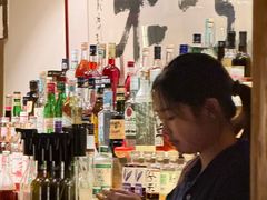 -兮禾酒馆(护国路店)