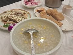 -庐州太太(鼓楼店)