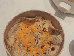 -避风塘(嘉兴八佰伴店)