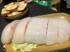 -胖碗火锅(观音桥店)