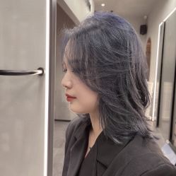 -SEBASTIAN塞巴斯汀