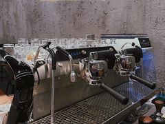 -Infica Coffee