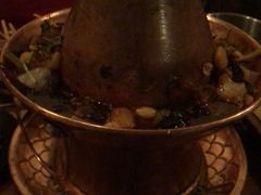 -串来串去(中关村店)