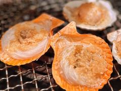 -拾勝牛·江景安格斯烧肉放题(江湾阳光天地店)