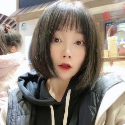 -Meng Lang 梦郎白金店