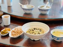 -同得兴面馆.苏式面.三虾面(园区店)