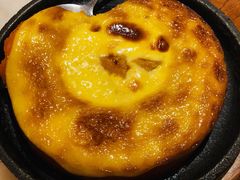 一代闷骚南瓜-弄堂里(西溪龙湖天街店)