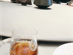 -龙吟九品(青龙山庄店)