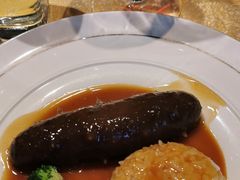 -玖号公馆