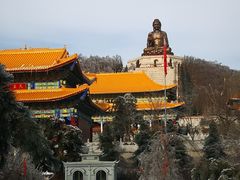 -六鼎山文化旅游区