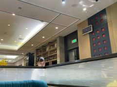 -洞庭渔人(沙湾店)