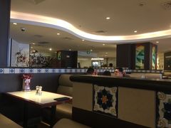 -斗牛士牛排(南京东路店)