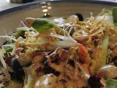 -五缘水乡酒店兰轩中餐厅