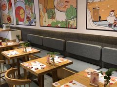 -炖物24章·顺时轻养茶(黄龙店)